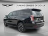 4 thumbnail image of  2024 Chevrolet Suburban RST