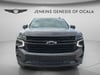 7 thumbnail image of  2024 Chevrolet Suburban RST