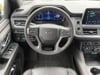 15 thumbnail image of  2024 Chevrolet Suburban RST