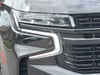 8 thumbnail image of  2024 Chevrolet Suburban RST