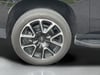 9 thumbnail image of  2024 Chevrolet Suburban RST