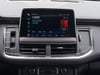 17 thumbnail image of  2024 Chevrolet Suburban RST
