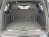 10 thumbnail image of  2024 Chevrolet Suburban RST