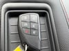 30 thumbnail image of  2024 Chevrolet Suburban RST