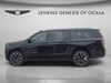 5 thumbnail image of  2024 Chevrolet Suburban RST