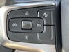 23 thumbnail image of  2024 Chevrolet Tahoe LT