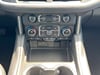 18 thumbnail image of  2024 Chevrolet Tahoe LT