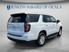 3 thumbnail image of  2024 Chevrolet Tahoe LT
