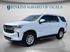 7 thumbnail image of  2024 Chevrolet Tahoe LT