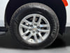 10 thumbnail image of  2024 Chevrolet Tahoe LT