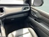 16 thumbnail image of  2024 Chevrolet Tahoe LT