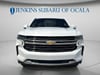 8 thumbnail image of  2024 Chevrolet Tahoe LT