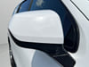 11 thumbnail image of  2024 Chevrolet Tahoe LT