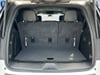 12 thumbnail image of  2024 Chevrolet Tahoe LT