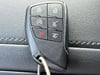 27 thumbnail image of  2024 Chevrolet Tahoe LT