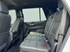 13 thumbnail image of  2024 Chevrolet Tahoe LT