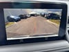 19 thumbnail image of  2024 Chevrolet Tahoe LT