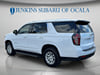 5 thumbnail image of  2024 Chevrolet Tahoe LT