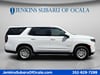 1 thumbnail image of  2024 Chevrolet Tahoe LT