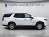 2 thumbnail image of  2024 Chevrolet Tahoe LT