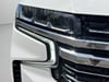 9 thumbnail image of  2024 Chevrolet Tahoe LT