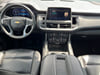 14 thumbnail image of  2024 Chevrolet Tahoe LT