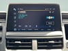 17 thumbnail image of  2024 Chevrolet Tahoe LT