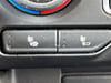 21 thumbnail image of  2024 Chevrolet Tahoe LT