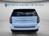 4 thumbnail image of  2024 Chevrolet Tahoe LT