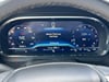 25 thumbnail image of  2024 Chevrolet Tahoe LT