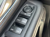 22 thumbnail image of  2024 Chevrolet Tahoe LT