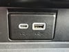 20 thumbnail image of  2024 Chevrolet Tahoe LT
