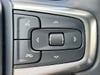 24 thumbnail image of  2024 Chevrolet Tahoe LT