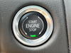26 thumbnail image of  2024 Chevrolet Tahoe LT