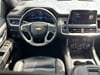 15 thumbnail image of  2024 Chevrolet Tahoe LT