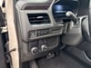 12 thumbnail image of  2024 Chevrolet Tahoe LT