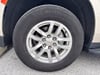 9 thumbnail image of  2024 Chevrolet Tahoe LT
