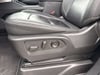 16 thumbnail image of  2024 Chevrolet Tahoe LT