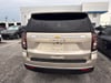 3 thumbnail image of  2024 Chevrolet Tahoe LT