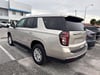 4 thumbnail image of  2024 Chevrolet Tahoe LT
