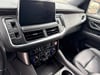 14 thumbnail image of  2024 Chevrolet Tahoe LT