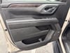 10 thumbnail image of  2024 Chevrolet Tahoe LT