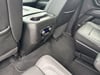19 thumbnail image of  2024 Chevrolet Tahoe LT