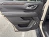 17 thumbnail image of  2024 Chevrolet Tahoe LT