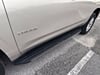 8 thumbnail image of  2024 Chevrolet Tahoe LT