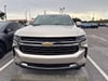 7 thumbnail image of  2024 Chevrolet Tahoe LT