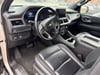 11 thumbnail image of  2024 Chevrolet Tahoe LT