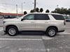5 thumbnail image of  2024 Chevrolet Tahoe LT