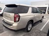 2 thumbnail image of  2024 Chevrolet Tahoe LT