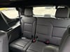 20 thumbnail image of  2024 Chevrolet Tahoe LT
